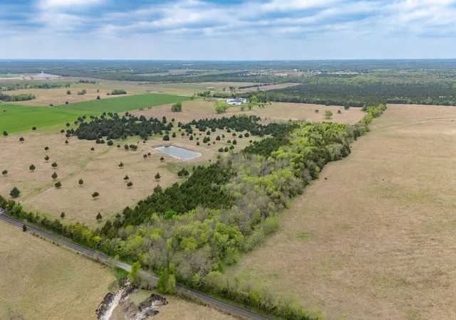 25th image of 0 Cr 1115, Greenville, TX 75401 | MLS# 40439893
