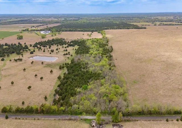 3rd image of 0 Cr 1115, Greenville, TX 75401 | MLS# 40439893