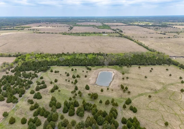 4th image of 0 Cr 1115, Greenville, TX 75401 | MLS# 40439893