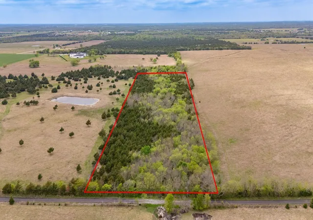 5th image of 0 Cr 1115, Greenville, TX 75401 | MLS# 40439893