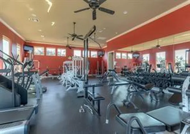 41st image of 7611 Theisswood Rd, Spring, TX 77379 | MLS# 82850963
