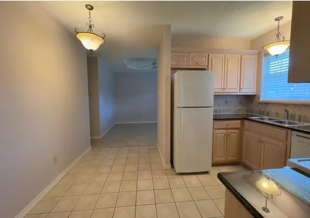 Photo 3 of Sale Pending at 4665 Glen Oaks Cir, Beaumont, TX 77708 | MLS# 40423690 | Listing updated on 2026-09-10