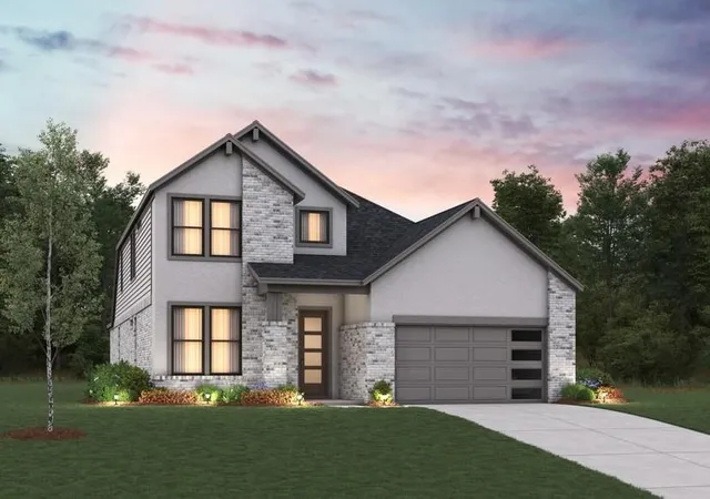 1st image of 19903 Epona Creek Dr, Tomball, TX 77377 | MLS# 40628888