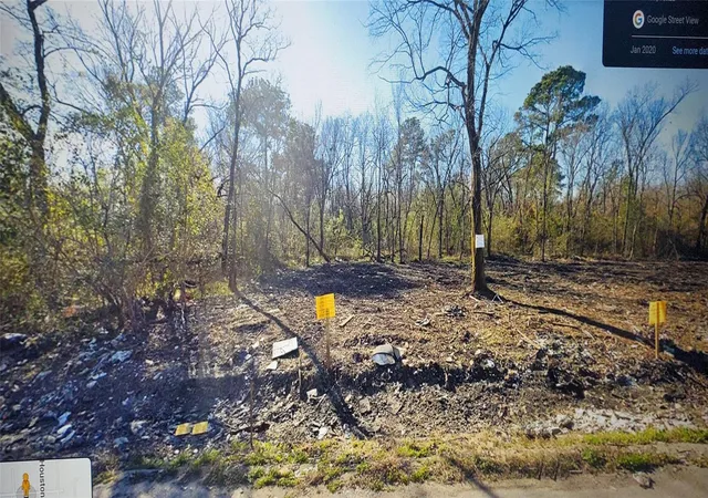 2nd image of 5325 Yarmouth, Houston, TX 77028 | MLS# 80893909