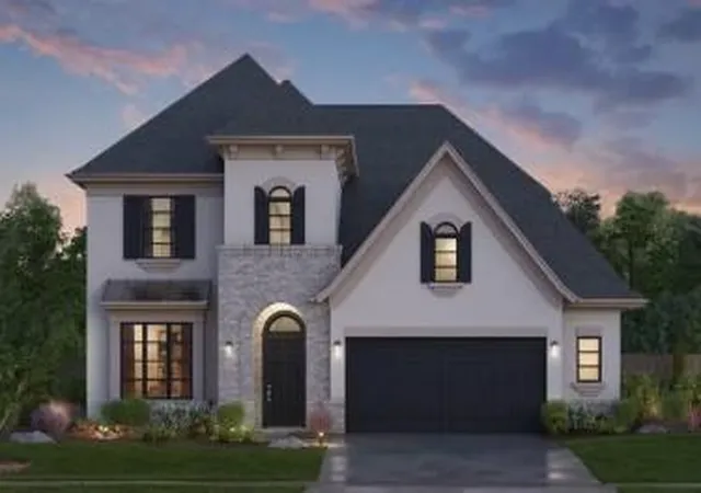1st image of 2715 Ametrine Dr, Iowa Colony, TX 77583 | MLS# 18466015