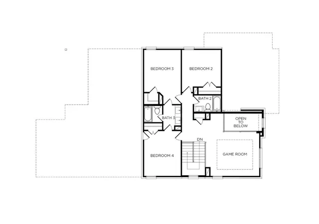 3rd image of 2715 Ametrine Dr, Iowa Colony, TX 77583 | MLS# 18466015
