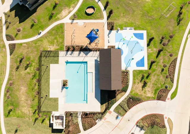 4th image of 2715 Ametrine Dr, Iowa Colony, TX 77583 | MLS# 18466015