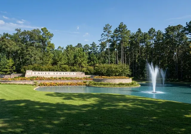 4th image of 12410 Adams Ridge Ln, Humble, TX 77346 | MLS# 52974508