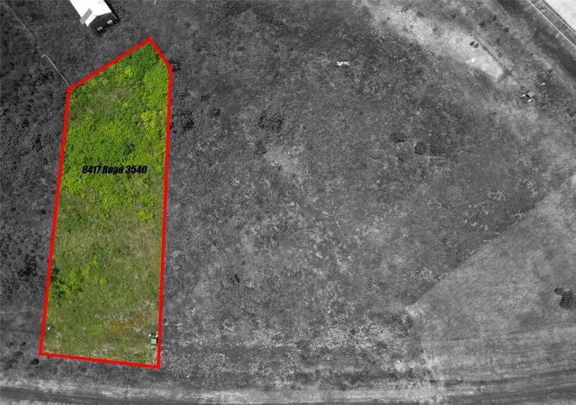 Photo 1 of Land for sale at 6417 Road 3540, Cleveland, TX 77327 | MLS# 13822003 | Listing updated on 2026-07-17