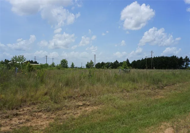 Photo 2 of Land for sale at 6417 Road 3540, Cleveland, TX 77327 | MLS# 13822003 | Listing updated on 2026-07-17