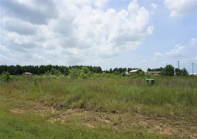 Photo 3 of Land for sale at 6417 Road 3540, Cleveland, TX 77327 | MLS# 13822003 | Listing updated on 2026-07-17