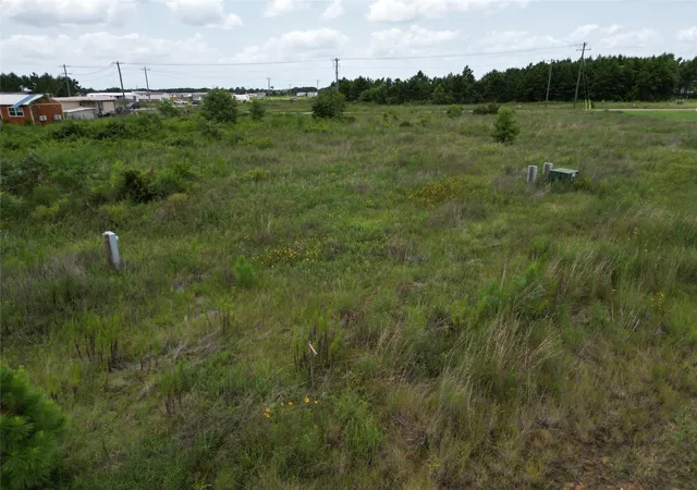 Photo 3 of Land for sale at 6417 Road 3540, Cleveland, TX 77327 | MLS# 13822003 | Listing updated on 2026-07-17