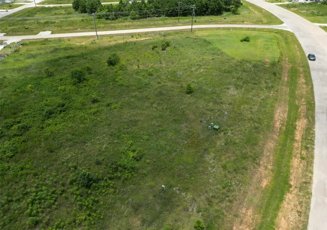 Photo 4 of Land for sale at 6417 Road 3540, Cleveland, TX 77327 | MLS# 13822003 | Listing updated on 2026-07-17