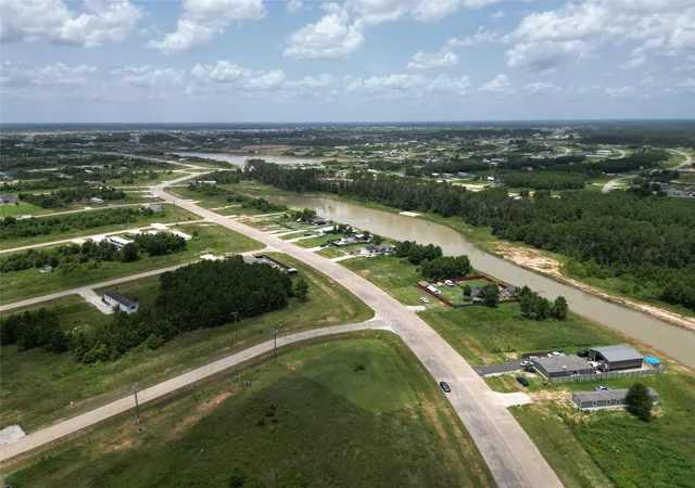 Photo 9 of Land for sale at 6417 Road 3540, Cleveland, TX 77327 | MLS# 13822003 | Listing updated on 2026-07-17