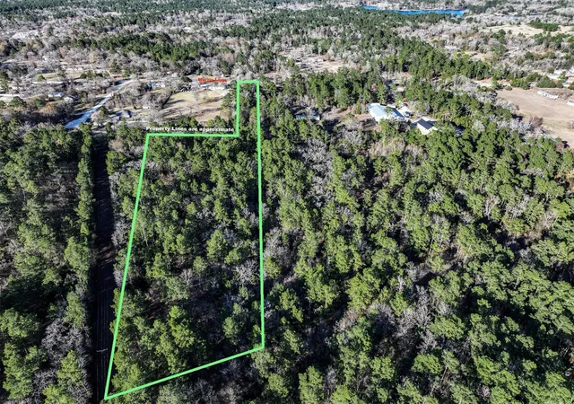 1st image of 135 Morris Ln, Huntsville, TX 77320 | MLS# 34819082