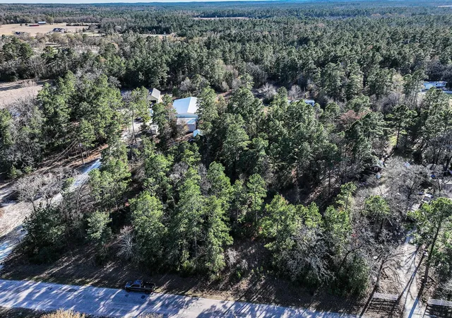 2nd image of 135 Morris Ln, Huntsville, TX 77320 | MLS# 34819082