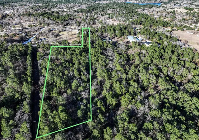 8th image of 135 Morris Ln, Huntsville, TX 77320 | MLS# 34819082