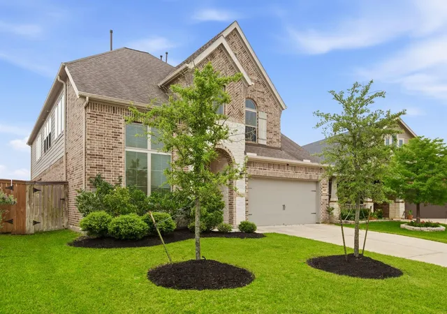 Photo 30 of Single family home for sale at 19451 Gray Mare Dr, Tomball, TX 77377 | MLS# 76556661 | Listing updated on 2026-09-14