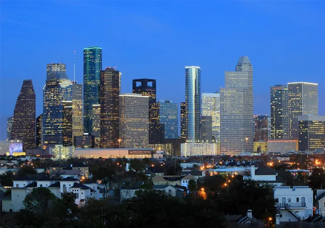 25th image of 2109 Crocker St, Houston, TX 77006 | MLS# 82524399