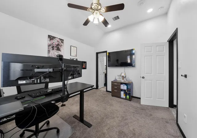 4th image of 26807 Cobble Meadow Ct, Cypress, TX 77433 | MLS# 40605867