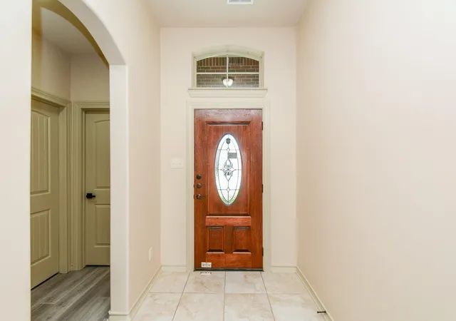 Photo 3 of Single family home for sale at 2322 Argos Dr, Missouri City, TX 77459 | MLS# 48235714 | Listing updated on 2026-08-29