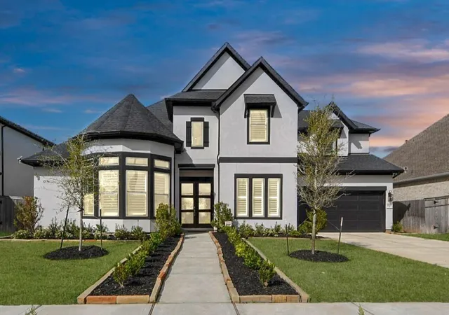 44th image of 10015 Crescent Wood Dr, Missouri City, TX 77459 | MLS# 69766975