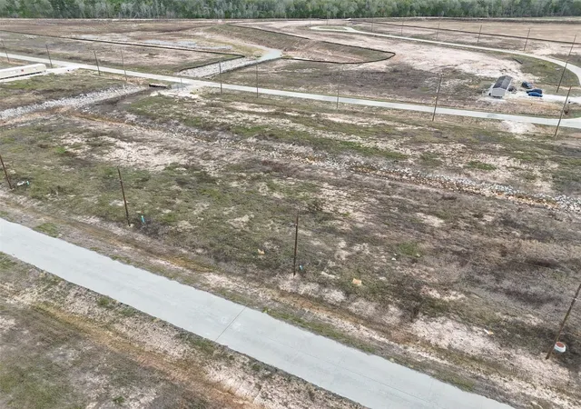 Photo 1 of Land for sale at 661 5915 09, Cleveland, TX 77327 | MLS# 46381263 | Listing updated on 2026-01-12