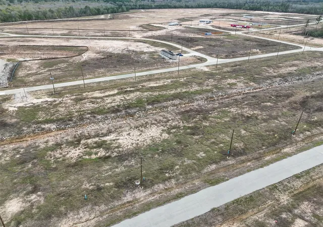 Photo 3 of Land for sale at 661 5915 09, Cleveland, TX 77327 | MLS# 46381263 | Listing updated on 2026-01-12