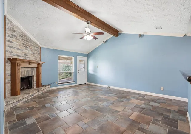 Photo 3 of Single family home for sale at 2319 Grindstone Ln, Sugar Land, TX 77498 | MLS# 34158534 | Listing updated on 2026-08-03