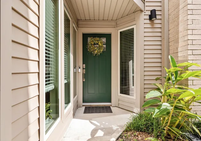 1st image of 1409 Chardonnay Dr, Houston, TX 77077 | MLS# 82936516