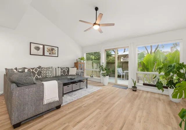 3rd image of 1409 Chardonnay Dr, Houston, TX 77077 | MLS# 82936516