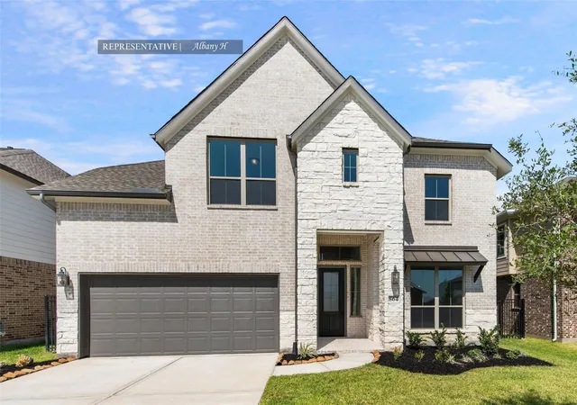 1st image of 31422 Meadow Pl Ln, Brookshire, TX 77423 | MLS# 76173287