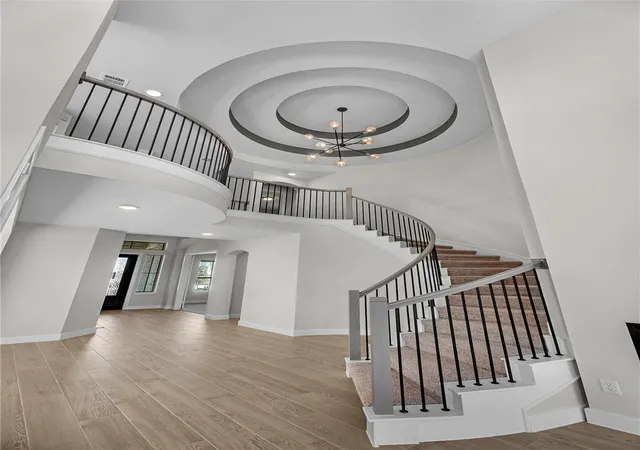 2nd image of 31422 Meadow Pl Ln, Brookshire, TX 77423 | MLS# 76173287
