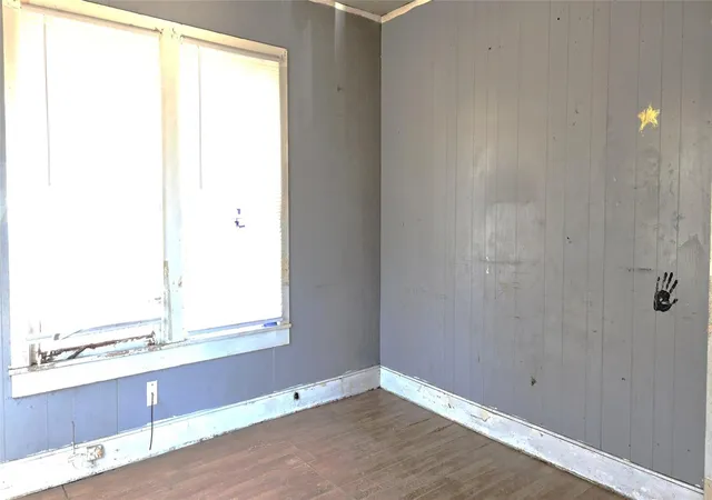 Photo 3 of Sale Pending at 508 E French St, Cuero, TX 77954 | MLS# 32268631 | Listing updated on 2026-08-25
