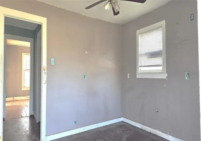Photo 4 of Sale Pending at 508 E French St, Cuero, TX 77954 | MLS# 32268631 | Listing updated on 2026-08-25