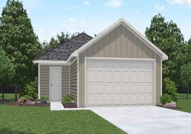 1st image of 612 N Broadway St, China, TX 77613 | MLS# 82107721