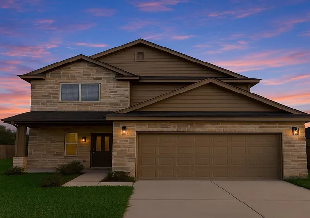 1st image of 4301 Clover St, Houston, TX 77051 | MLS# 6302357