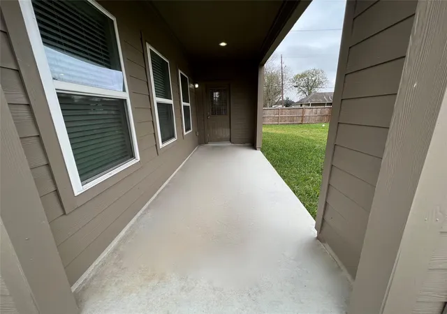 31st image of 4301 Clover St, Houston, TX 77051 | MLS# 6302357