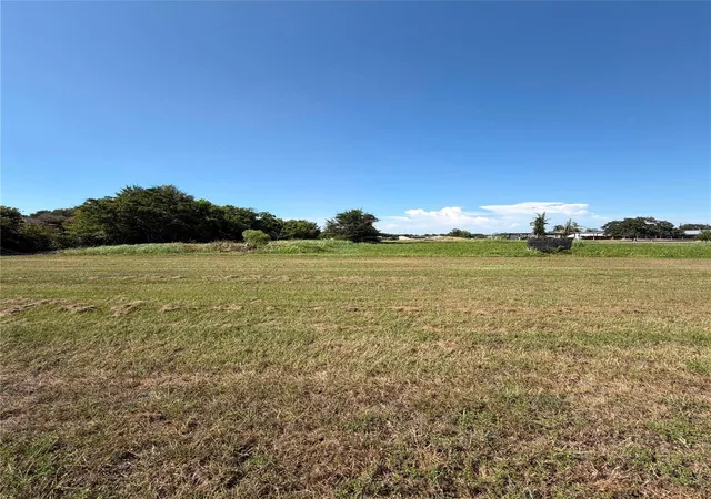 Photo 1 of Land for sale at 3630 Depot St, Brookshire, TX 77423 | MLS# 83290001 | Listing updated on 2026-08-25