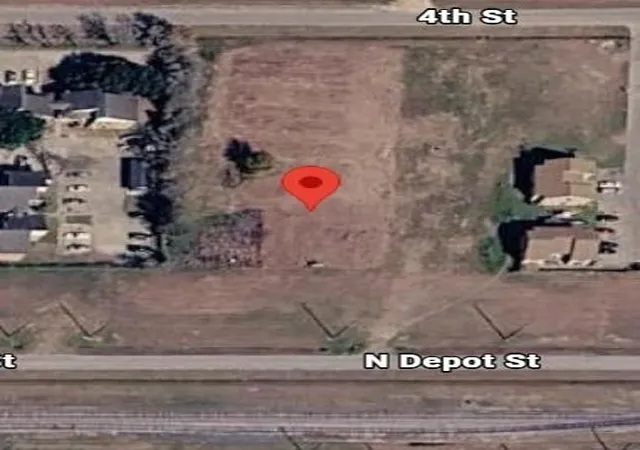 Photo 2 of Land for sale at 3630 Depot St, Brookshire, TX 77423 | MLS# 83290001 | Listing updated on 2026-08-25