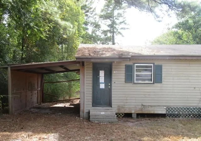 Photo 1 of Single family home for sale at 194 Ida Duncan St, Lufkin, TX 75904 | MLS# 52311690 | Listing updated on 2026-08-28