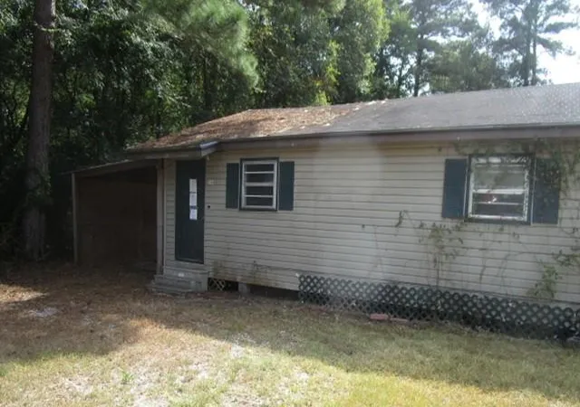 Photo 3 of Single family home for sale at 194 Ida Duncan St, Lufkin, TX 75904 | MLS# 52311690 | Listing updated on 2026-08-28