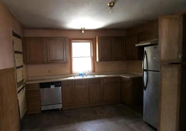 Photo 4 of Single family home for sale at 194 Ida Duncan St, Lufkin, TX 75904 | MLS# 52311690 | Listing updated on 2026-08-28