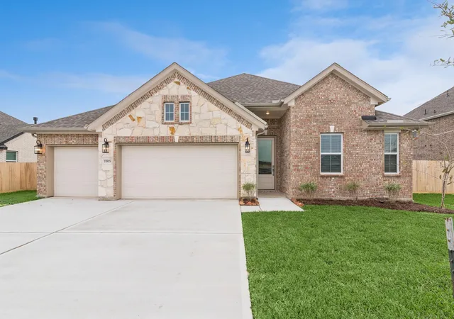 1st image of 12011 Upper Meadows Ave, Mont Belvieu, TX 77535 | MLS# 44723275