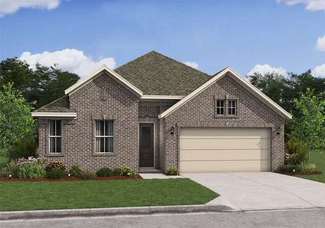 2nd image of 12011 Upper Meadows Ave, Mont Belvieu, TX 77535 | MLS# 44723275