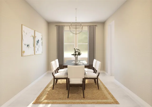 Photo 4 of Sale Pending at 12011 Upper Meadows Ave, Mont Belvieu, TX 77535 | MLS# 44723275 | Listing updated on 2026-07-20