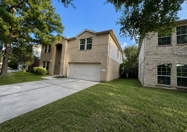 Photo 3 of Single family home for sale at 3522 Cactus Creek Dr, Spring, TX 77386 | MLS# 63906625 | Listing updated on 2026-09-17