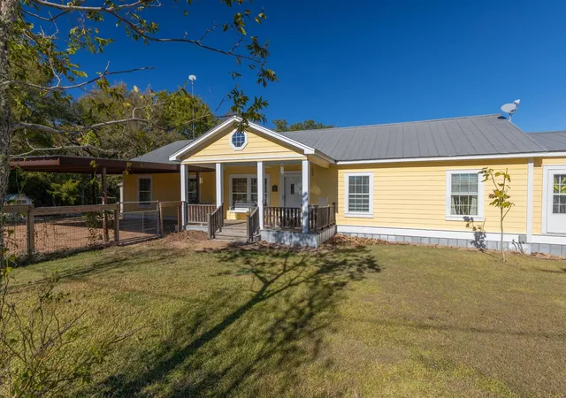 29th image of 8103 Adamek Rd, Brenham, TX 77833 | MLS# 54769298