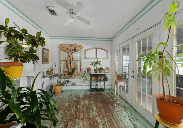3rd image of 8103 Adamek Rd, Brenham, TX 77833 | MLS# 54769298