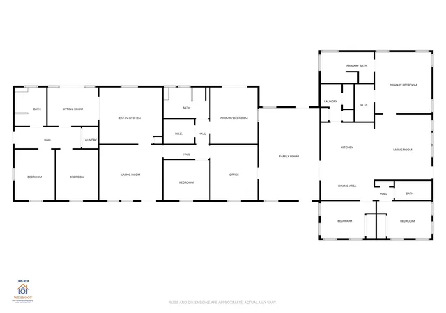4th image of 8103 Adamek Rd, Brenham, TX 77833 | MLS# 54769298